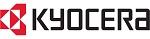 Сервисный комплект Kyocera MK-8325A