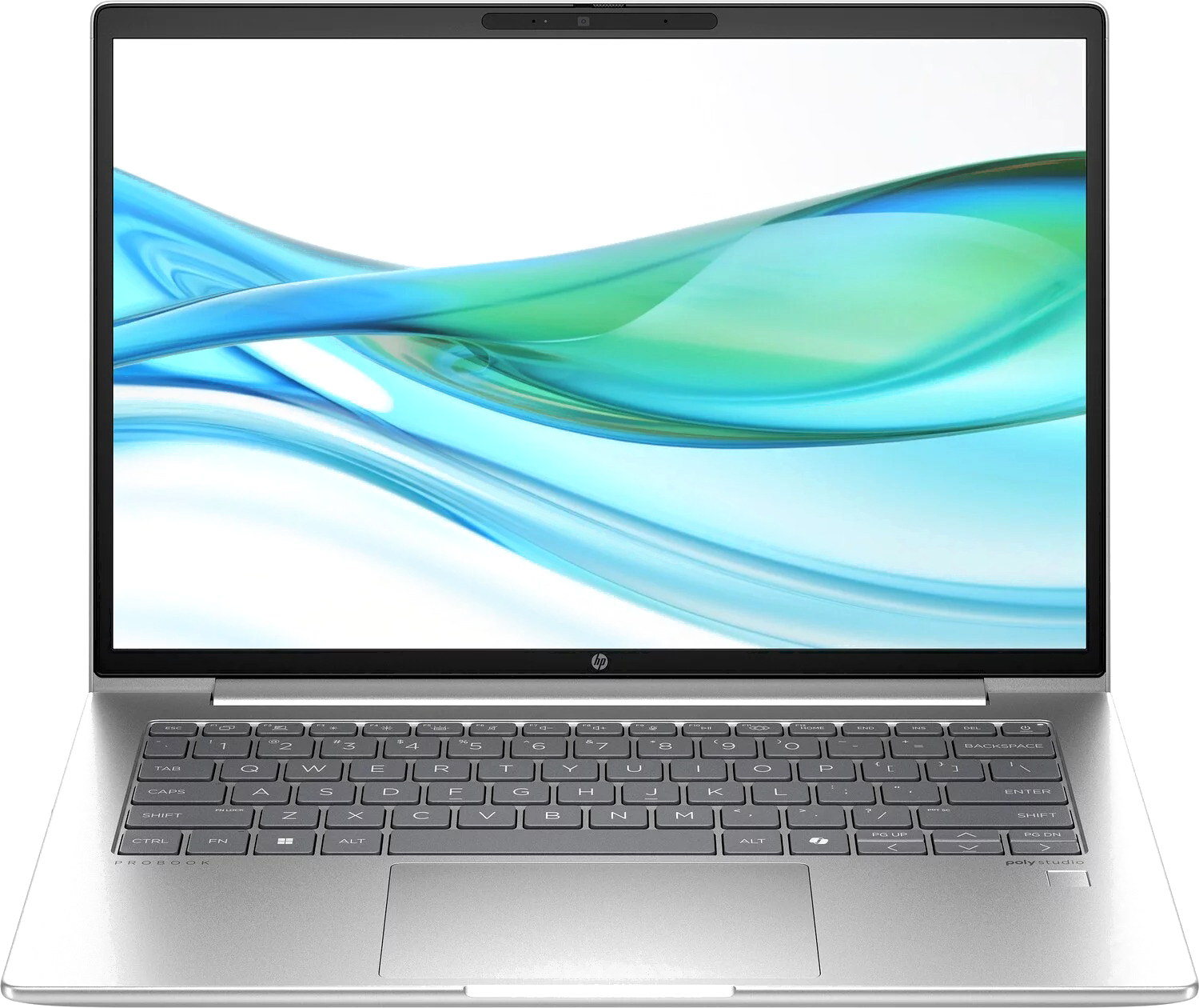 Ноутбук HP PB 440 G11 (A38B9ET)